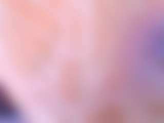 Kloewandan's Live Sex Cam Show