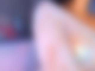 Kloewandan's Live Sex Cam Show