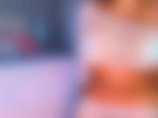 Kloewandan's Live Sex Cam Show