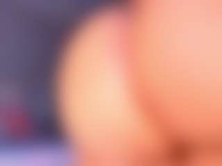 Kloewandan's Live Sex Cam Show