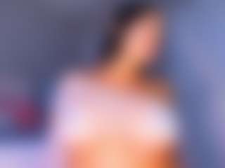 Kloewandan's Live Sex Cam Show