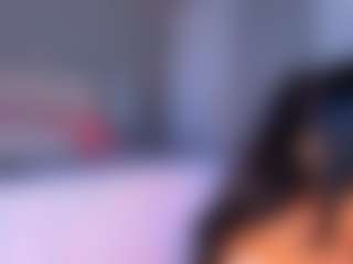 Kloewandan's Live Sex Cam Show