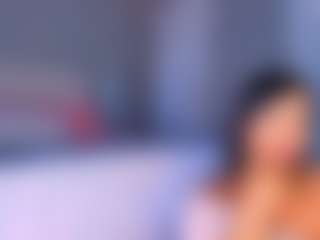 Kloewandan's Live Sex Cam Show