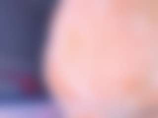 Kloewandan's Live Sex Cam Show