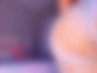 Kloewandan's Live Sex Cam Show