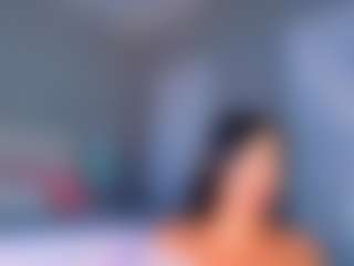 Kloewandan's Live Sex Cam Show