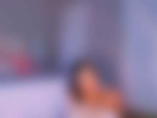 Kloewandan's Live Sex Cam Show