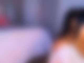 Kloewandan's Live Sex Cam Show