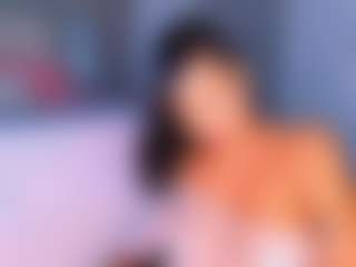 Kloewandan's Live Sex Cam Show