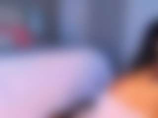 Live cam show with Kloewandan - Blonde Hair on Camsoda