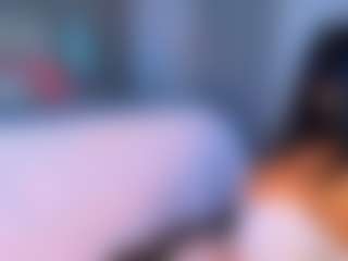 Kloewandan's Live Sex Cam Show