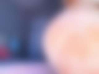 Kloewandan's Live Sex Cam Show