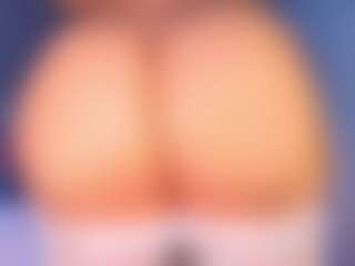 Kloewandan's Live Sex Cam Show