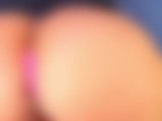 Kloewandan's Live Sex Cam Show