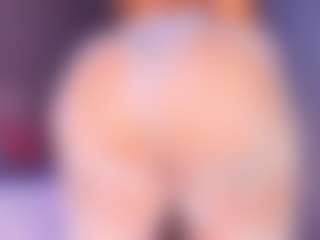 Kloewandan's Live Sex Cam Show