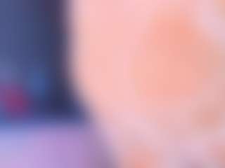 Kloewandan's Live Sex Cam Show