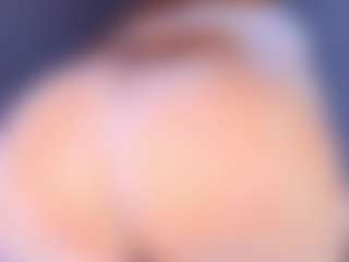 Kloewandan's Live Sex Cam Show