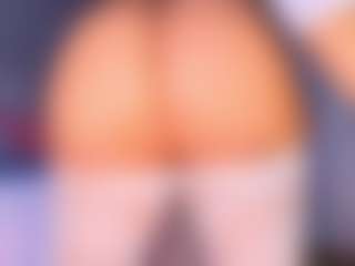 Kloewandan's Live Sex Cam Show