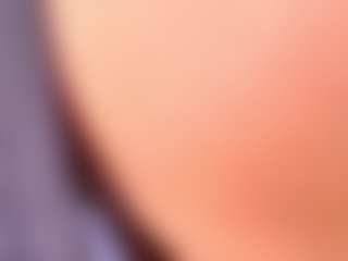 Kloewandan's Live Sex Cam Show