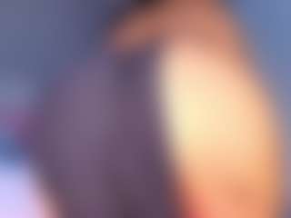 Live cam show with Kloewandan - Indian Young Adult on Camsoda | united states