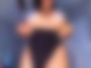 Kloewandan's Live Sex Cam Show