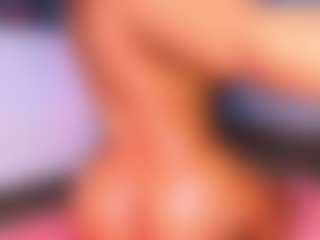 Kloewandan's Live Sex Cam Show