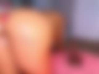 Kloewandan's Live Sex Cam Show