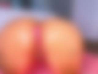 Kloewandan's Live Sex Cam Show