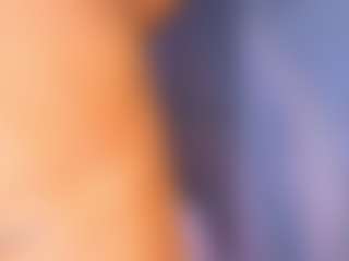 Live cam show with Kloewandan - American BBW on TeamSkeetLive | united states