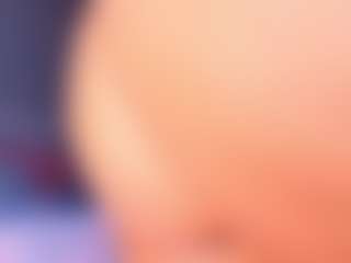 Kloewandan's Live Sex Cam Show