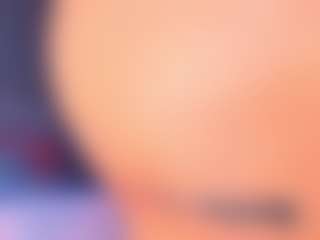 Kloewandan's Live Sex Cam Show