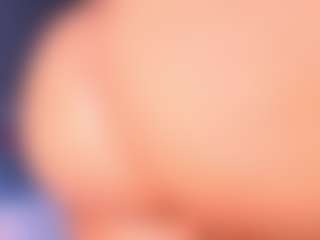 Kloewandan's Live Sex Cam Show
