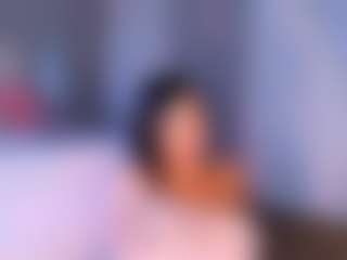 Kloewandan's Live Sex Cam Show
