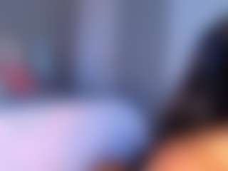 Kloewandan's Live Sex Cam Show