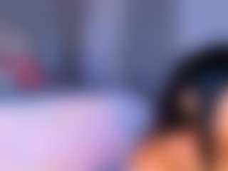 Kloewandan's Live Sex Cam Show