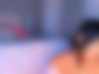 Kloewandan's Live Sex Cam Show