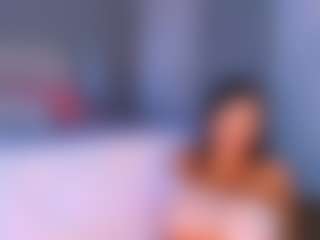 Kloewandan's Live Sex Cam Show