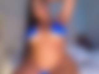 Kloewandan's Live Sex Cam Show