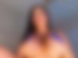 Kloewandan's Live Sex Cam Show