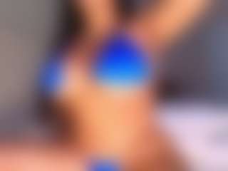 Kloewandan's Live Sex Cam Show