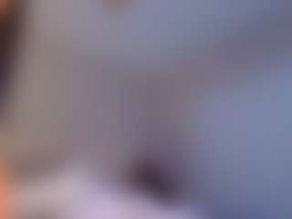 Kloewandan's Live Sex Cam Show