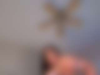 Kloewandan's Live Sex Cam Show