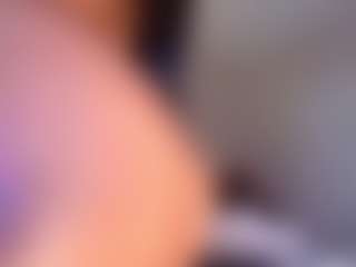 Kloewandan's Live Sex Cam Show