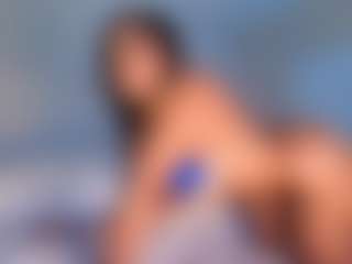Live cam show with Kloewandan - Brown Eyes on Camsoda