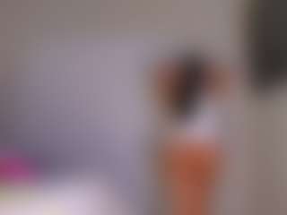 Kloewandan's Live Sex Cam Show
