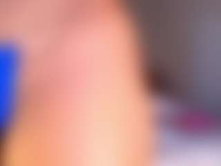 Live cam show with Kloewandan - American MILF on Camsoda | united states