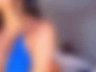 Live cam show with Kloewandan - Sexwebcam on Camsoda