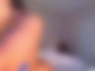 Kloewandan's Live Sex Cam Show