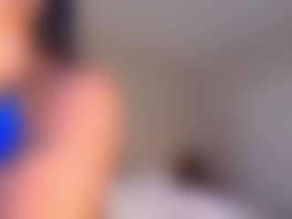 Live cam show with Kloewandan - Lactating on Camsoda
