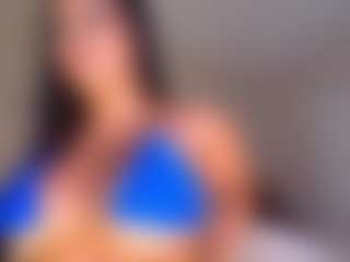 Kloewandan's Live Sex Cam Show